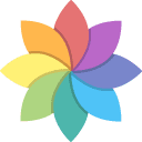 散骨船長に代行してもらい両親の骨を海に散骨してもらう料金は？